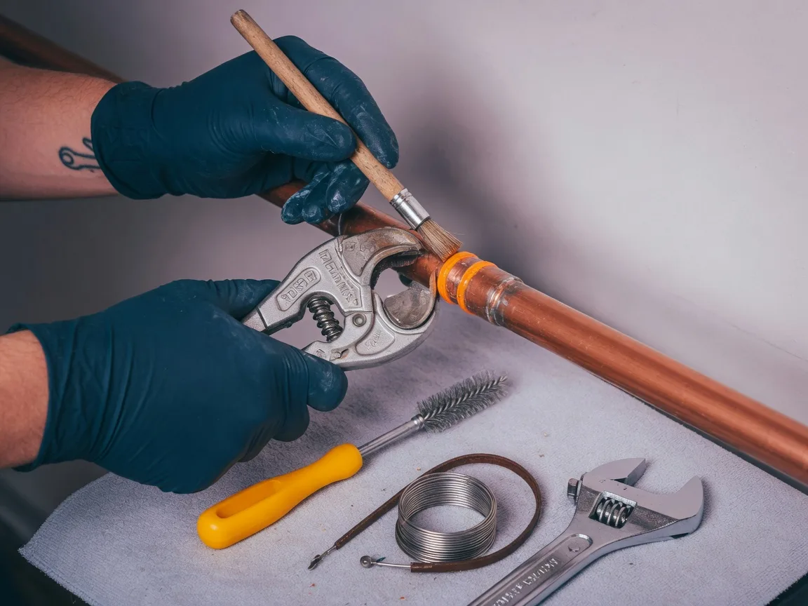 Why choose Sump Pump Repair in Richeyville, PA